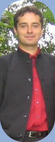 Sági András